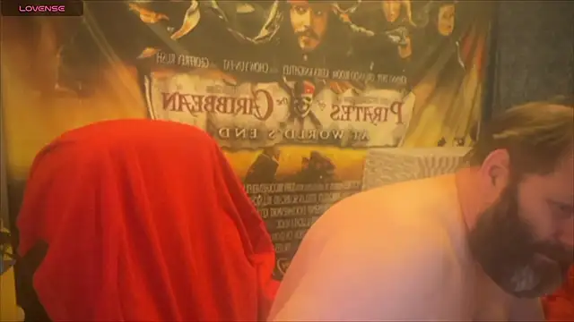 Snapshot of master_227 chatting on December 2024 03:26:01 AM master 227 online show from December 2024 03:26:01 AM