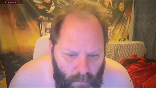 Snapshot of master_227 chatting on December 2024 06:44:01 PM master 227 online show from December 2024 06:44:01 PM