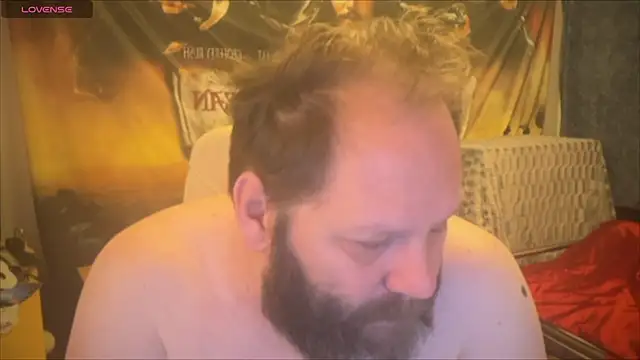 Snapshot of master_227 chatting on December 2024 10:19:01 PM master 227 online show from December 2024 10:19:01 PM