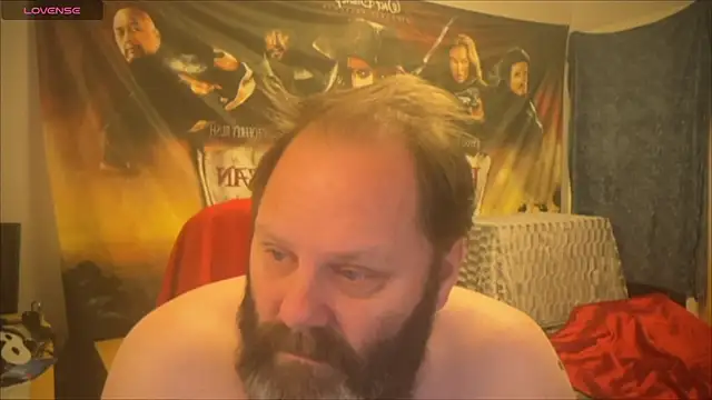 Snapshot of master_227 chatting on December 2024 07:16:01 AM master 227 online show from December 2024 07:16:01 AM