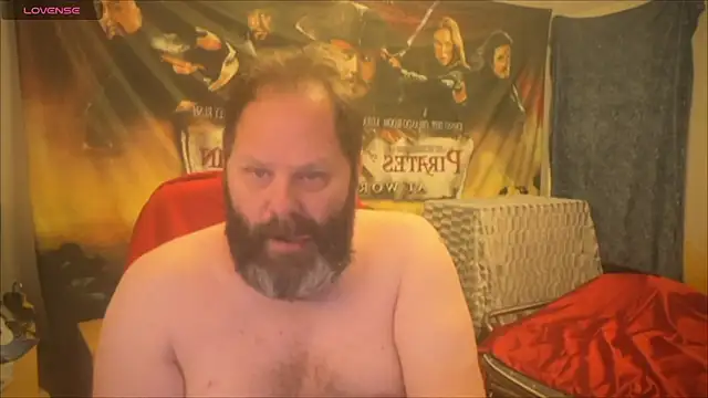 Snapshot of master_227 chatting on December 2024 01:24:02 AM master 227 online show from December 2024 01:24:02 AM