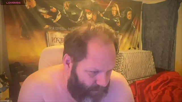 Snapshot of master_227 chatting on December 2024 06:11:02 AM master 227 online show from December 2024 06:11:02 AM