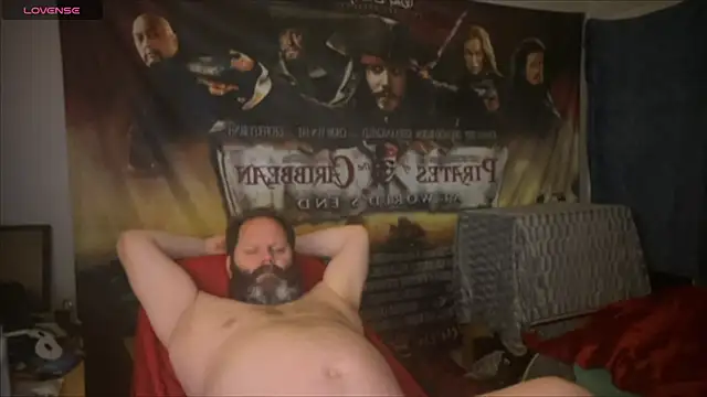 Snapshot of master_227 chatting on December 2024 09:41:01 PM master 227 online show from December 2024 09:41:01 PM