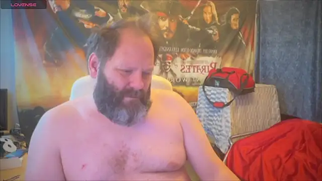 Snapshot of master_227 chatting on December 2024 01:59:02 PM master 227 online show from December 2024 01:59:02 PM