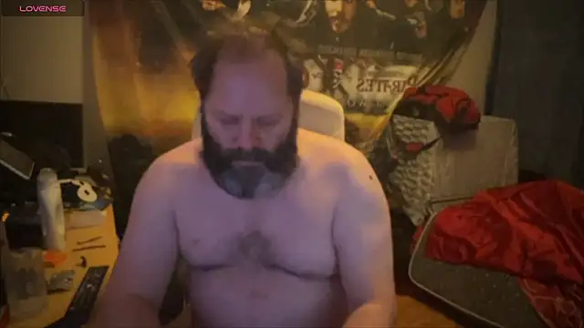 Snapshot of master_227 chatting on December 2024 03:34:02 AM master 227 online show from December 2024 03:34:02 AM