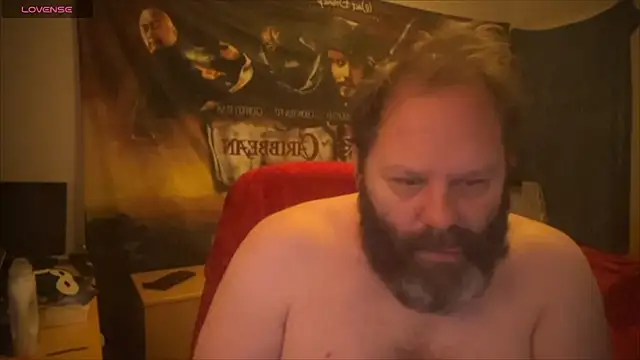 Snapshot of master_227 chatting on December 2024 04:02:02 AM master 227 online show from December 2024 04:02:02 AM