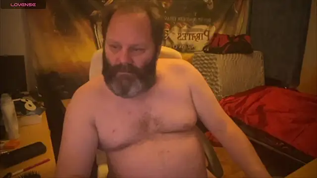 Snapshot of master_227 chatting on December 2024 02:38:02 PM master 227 online show from December 2024 02:38:02 PM