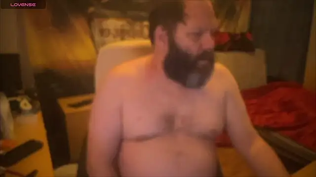 Snapshot of master_227 chatting on December 2024 01:18:02 AM master 227 online show from December 2024 01:18:02 AM