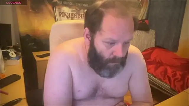 Snapshot of master_227 chatting on December 2024 01:15:02 AM master 227 online show from December 2024 01:15:02 AM