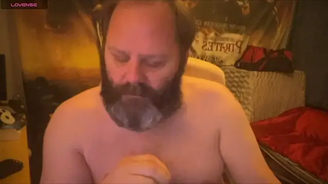 Snapshot of master_227 chatting on December 2024 04:20:02 AM master 227 online show from December 2024 04:20:02 AM