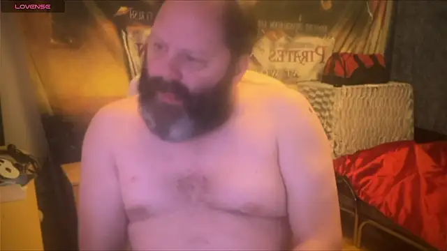 Snapshot of master_227 chatting on December 2024 04:02:02 AM master 227 online show from December 2024 04:02:02 AM