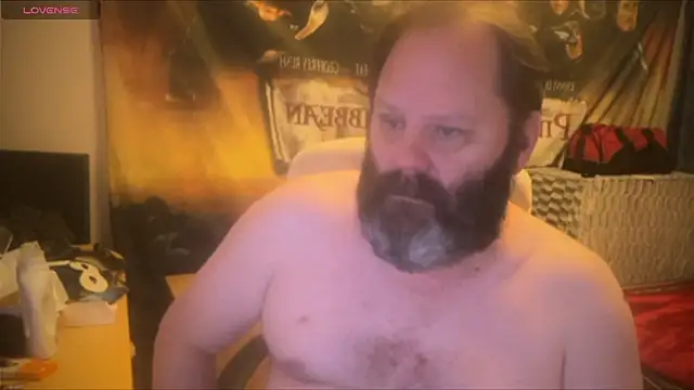 Snapshot of master_227 chatting on December 2024 07:07:02 AM master 227 online show from December 2024 07:07:02 AM