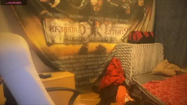 Snapshot of master_227 chatting on December 2024 07:29:02 PM master 227 online show from December 2024 07:29:02 PM