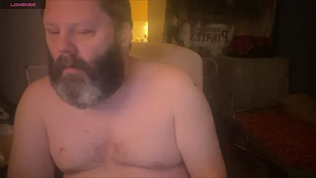 Snapshot of master_227 chatting on December 2024 12:20:01 AM master 227 online show from December 2024 12:20:01 AM