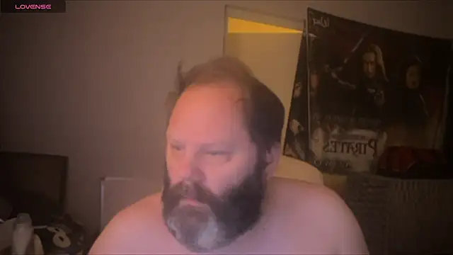 Snapshot of master_227 chatting on December 2024 06:52:02 AM master 227 online show from December 2024 06:52:02 AM