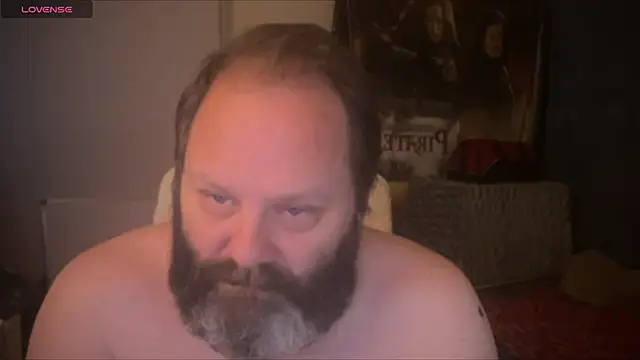 Snapshot of master_227 chatting on December 2024 02:37:01 PM master 227 online show from December 2024 02:37:01 PM