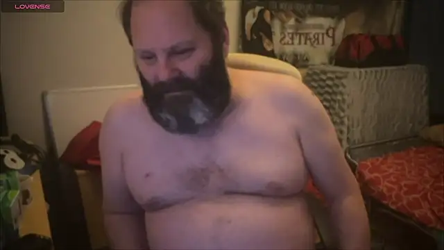 Snapshot of master_227 chatting on December 2024 09:36:02 PM master 227 online show from December 2024 09:36:02 PM