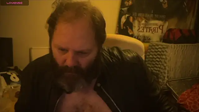 Snapshot of master_227 chatting on December 2024 07:00:02 AM master 227 online show from December 2024 07:00:02 AM