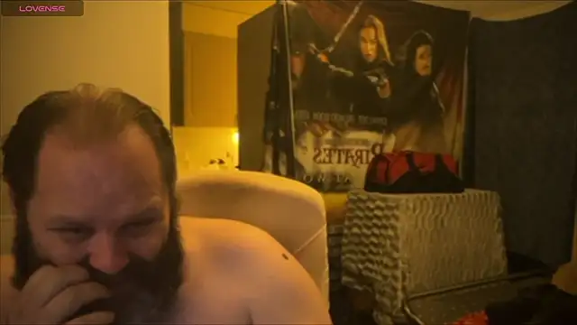 Snapshot of master_227 chatting on December 2024 07:31:02 PM master 227 online show from December 2024 07:31:02 PM