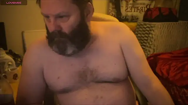 Snapshot of master_227 chatting on December 2024 07:24:02 AM master 227 online show from December 2024 07:24:02 AM