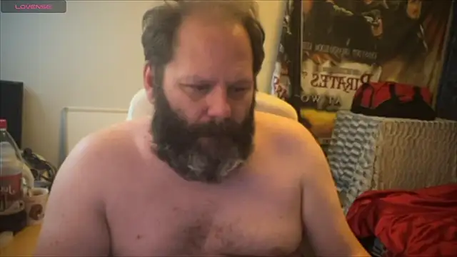 Snapshot of master_227 chatting on December 2024 10:28:01 AM master 227 online show from December 2024 10:28:01 AM