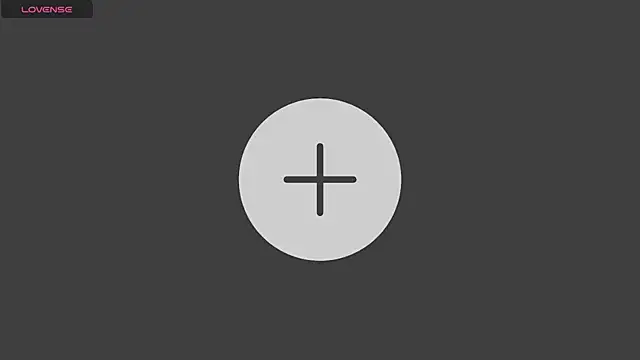 Snapshot of master_227 chatting on December 2024 04:00:02 PM master 227 online show from December 2024 04:00:02 PM