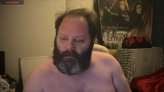 Snapshot of master_227 chatting on December 2024 11:10:01 PM master 227 online show from December 2024 11:10:01 PM