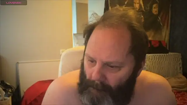 Snapshot of master_227 chatting on December 2024 12:27:01 PM master 227 online show from December 2024 12:27:01 PM