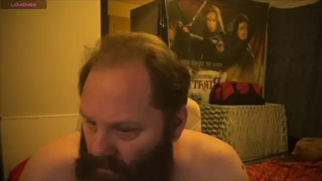 Snapshot of master_227 chatting on December 2024 07:49:02 PM master 227 online show from December 2024 07:49:02 PM