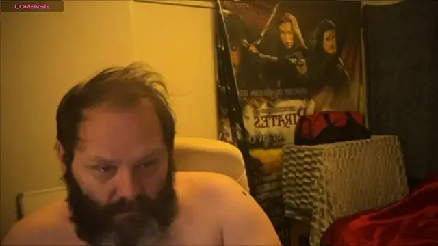 Snapshot of master_227 chatting on December 2024 04:26:01 AM master 227 online show from December 2024 04:26:01 AM