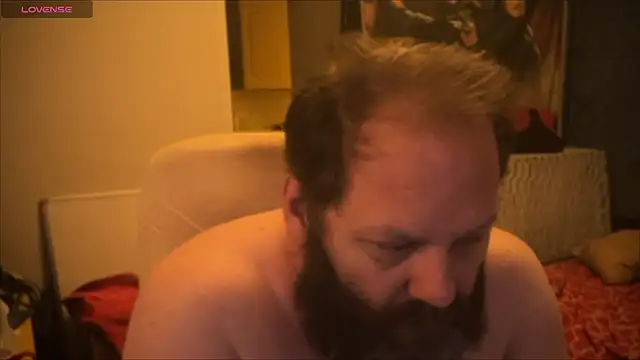 Snapshot of master_227 chatting on December 2024 05:16:01 PM master 227 online show from December 2024 05:16:01 PM