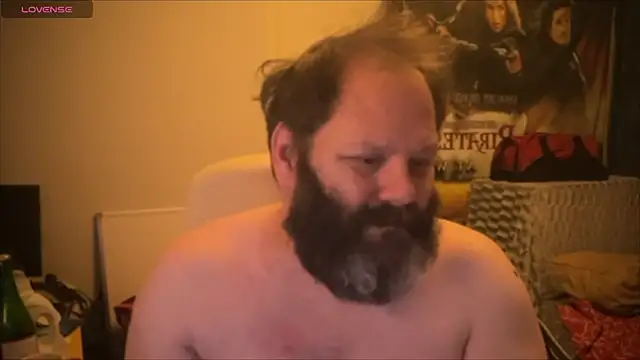 Snapshot of master_227 chatting on December 2024 09:11:01 PM master 227 online show from December 2024 09:11:01 PM