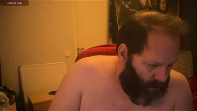 Snapshot of master_227 chatting on December 2024 07:22:01 AM master 227 online show from December 2024 07:22:01 AM