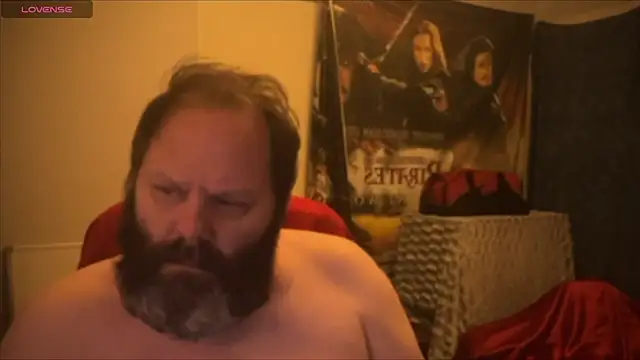 Snapshot of master_227 chatting on December 2024 08:58:01 PM master 227 online show from December 2024 08:58:01 PM