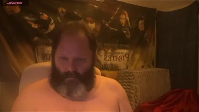 Snapshot of master_227 chatting on January 2025 07:34:02 PM master 227 online show from January 2025 07:34:02 PM