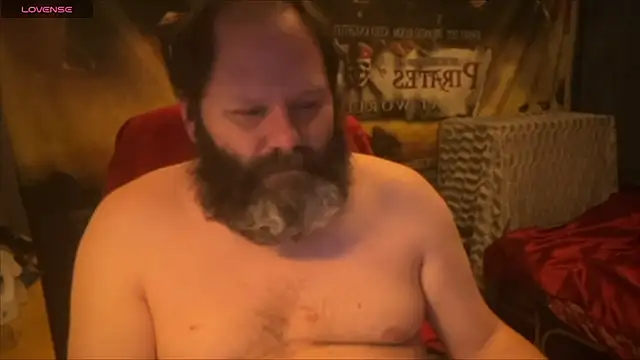 Snapshot of master_227 chatting on January 2025 10:37:02 PM master 227 online show from January 2025 10:37:02 PM