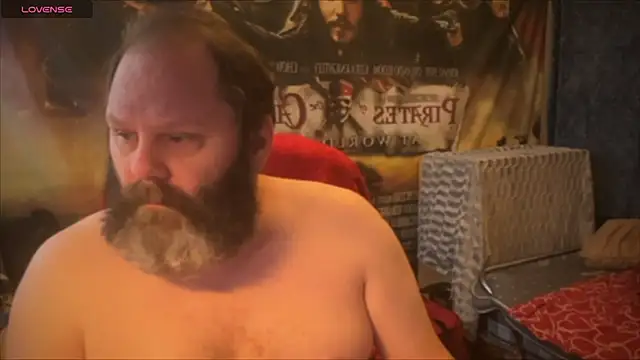 Snapshot of master_227 chatting on January 2025 01:24:01 PM master 227 online show from January 2025 01:24:01 PM