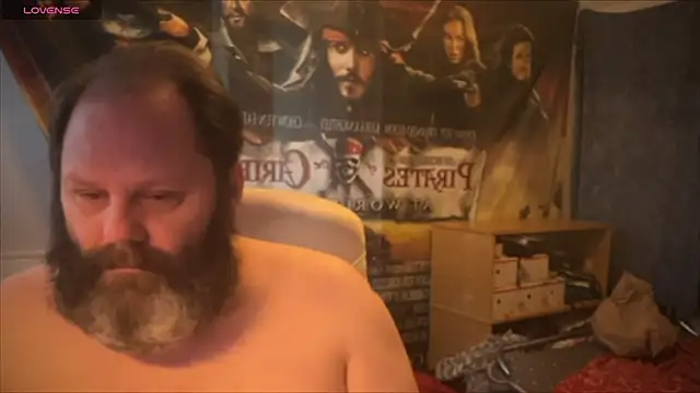 Snapshot of master_227 chatting on January 2025 02:36:02 PM master 227 online show from January 2025 02:36:02 PM