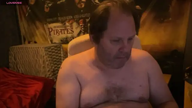 Snapshot of master_227 chatting on January 2025 05:26:02 AM master 227 online show from January 2025 05:26:02 AM