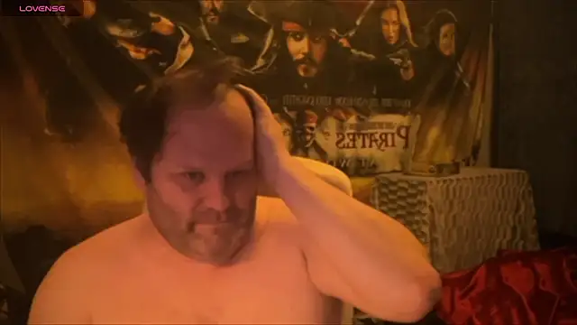 Snapshot of master_227 chatting on January 2025 06:35:01 PM master 227 online show from January 2025 06:35:01 PM