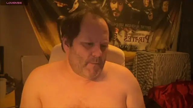 Snapshot of master_227 chatting on January 2025 11:22:01 PM master 227 online show from January 2025 11:22:01 PM