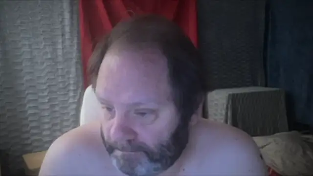 Snapshot of master_227 chatting on February 2025 09:42:01 AM master 227 online show from February 2025 09:42:01 AM