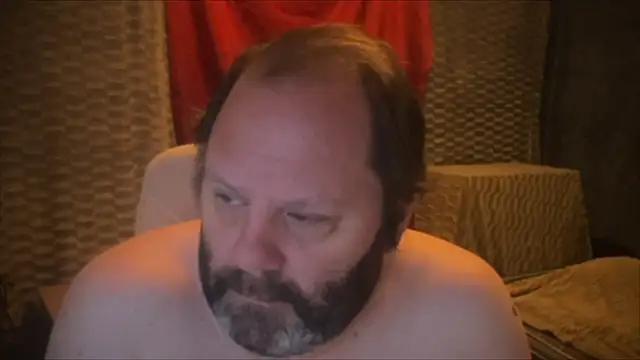 Snapshot of master_227 chatting on February 2025 05:38:01 AM master 227 online show from February 2025 05:38:01 AM