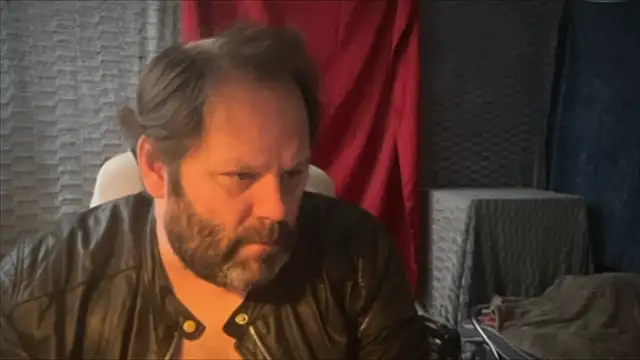 Snapshot of master_227 chatting on February 2025 09:02:01 AM master 227 online show from February 2025 09:02:01 AM