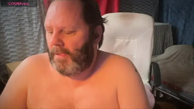 Snapshot of master_227 chatting on February 2025 01:57:01 PM master 227 online show from February 2025 01:57:01 PM