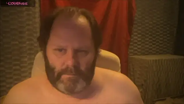 Snapshot of master_227 chatting on February 2025 10:04:01 AM master 227 online show from February 2025 10:04:01 AM