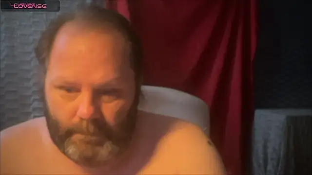 Snapshot of master_227 chatting on February 2025 06:50:02 AM master 227 online show from February 2025 06:50:02 AM