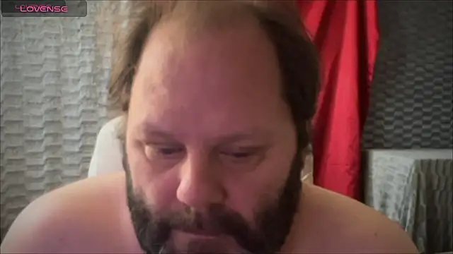 Snapshot of master_227 chatting on February 2025 08:09:02 AM master 227 online show from February 2025 08:09:02 AM