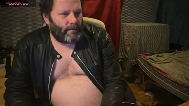 Snapshot of master_227 chatting on February 2025 05:48:02 PM master 227 online show from February 2025 05:48:02 PM