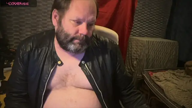 Snapshot of master_227 chatting on March 2025 04:58:02 AM master 227 online show from March 2025 04:58:02 AM